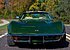 1972 Chevrolet Corvette Convertible for sale 101009149